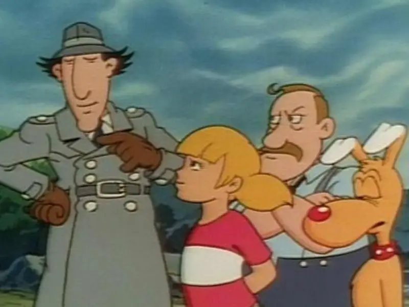 inspector_gadget.jpg