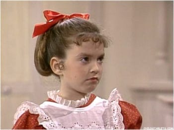 Small Wonder