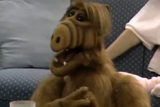 alf