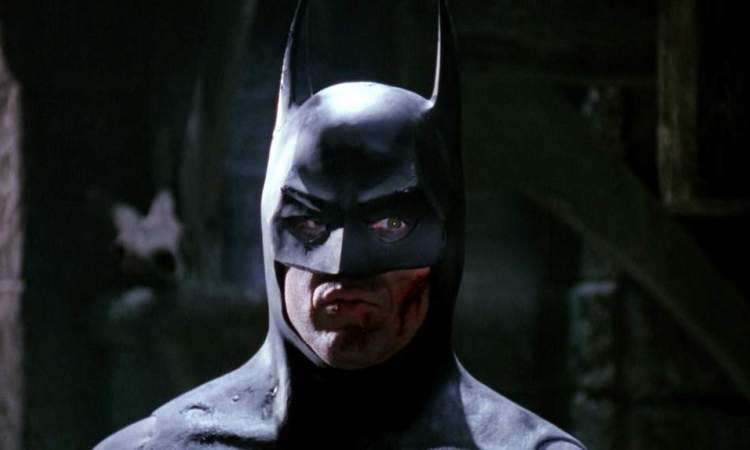 The Great Michael Keaton Backlash Of 1988 -