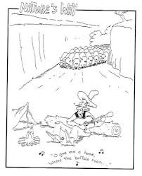 best far side strips