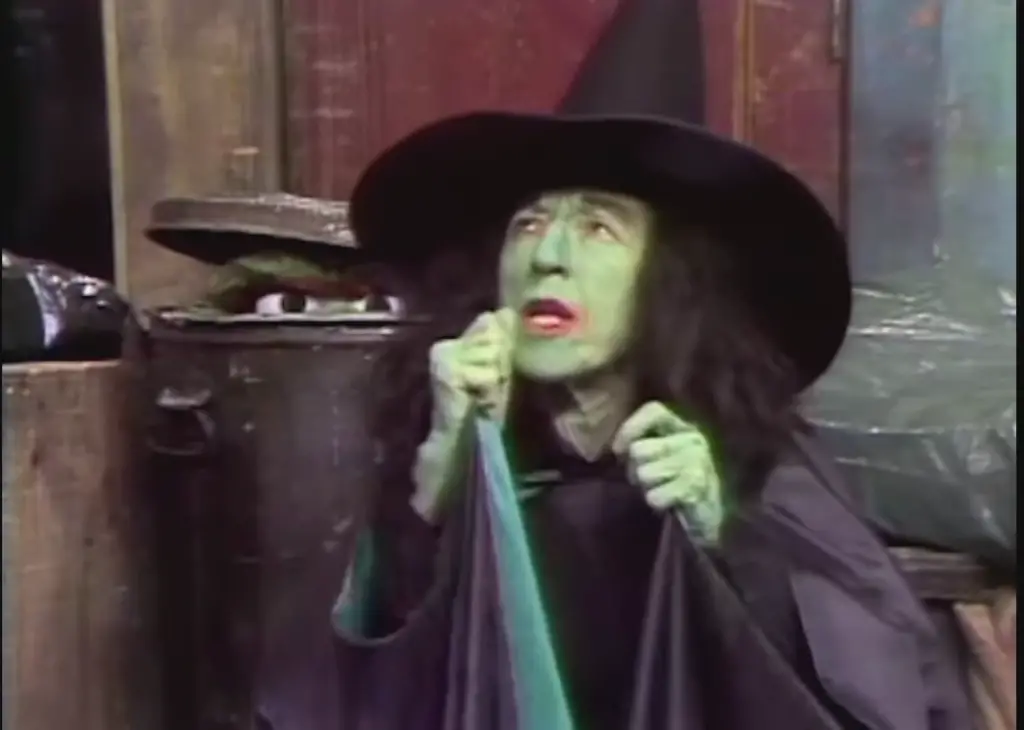 46 wonderful (and wicked) The Wizard of Oz facts